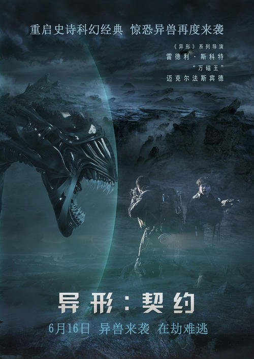 ClarkUniversity本科毕业证